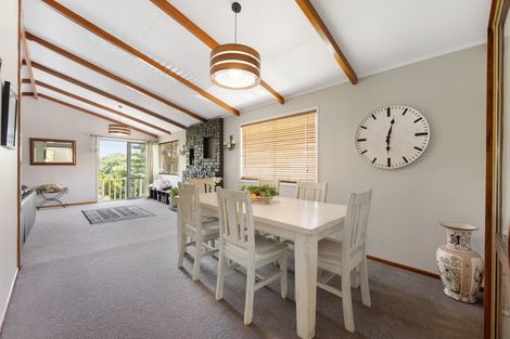 Photo of property in 2/82 Mill Road, Lower Vogeltown, New Plymouth, 4310