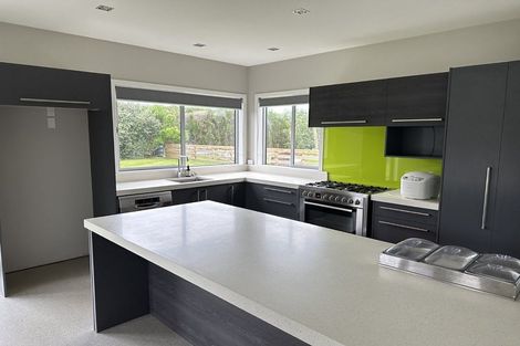 Photo of property in 364 State Highway 2 North, Whakatu, Hastings, 4180