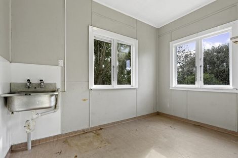 Photo of property in 48 Raumanga Valley Road, Raumanga, Whangarei, 0110