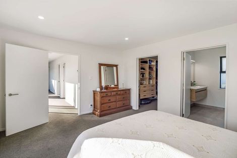 Photo of property in 8 Beak Street, Rolleston, 7615