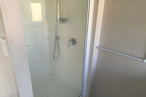 Photo of property in 1a Jones Crescent, Melville, Hamilton, 3206