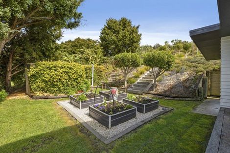 Photo of property in 52 Moana Views, Mangawhai, 0573