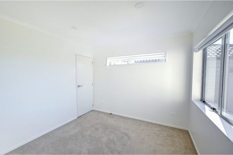 Photo of property in 69b Great South Road, Manurewa, Auckland, 2102