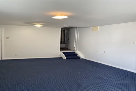 Photo of property in 155 Owen Street, Newtown, Wellington, 6021