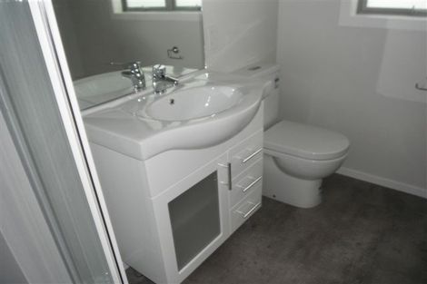 Photo of property in 14a Hiwi Crescent, Titahi Bay, Porirua, 5022