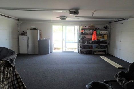 Photo of property in 17 Ashley Drive, Paroa, Greymouth, 7805