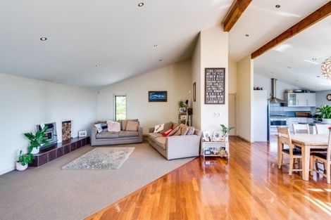 Photo of property in 47a Whakapirau Road, Maraekakaho, Hastings, 4174