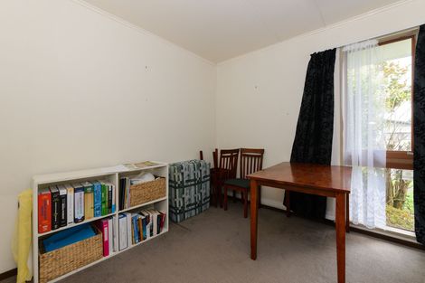 Photo of property in 51 Kimberley Grove, Westbrook, Palmerston North, 4412