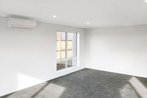 Photo of property in 20 Koropupu Street, Pukekohe, 2120