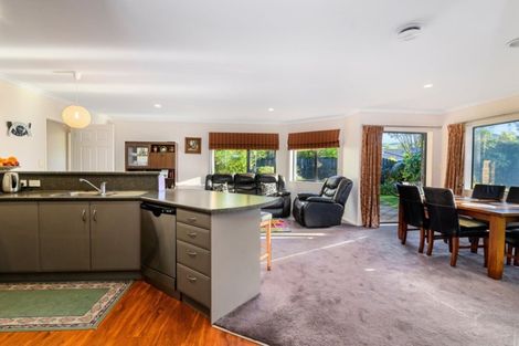 Photo of property in 104 Rimuvale Street, Pukehangi, Rotorua, 3015