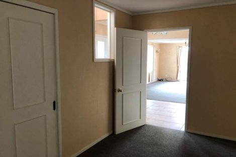 Photo of property in 4 Epsom Place, Chartwell, Hamilton, 3210