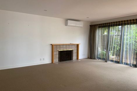 Photo of property in 1/16 Clifton Road, Hauraki, Auckland, 0622
