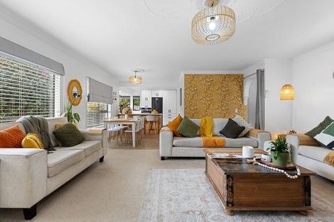 Photo of property in 33 Kotuku Place, Matua, Tauranga, 3110