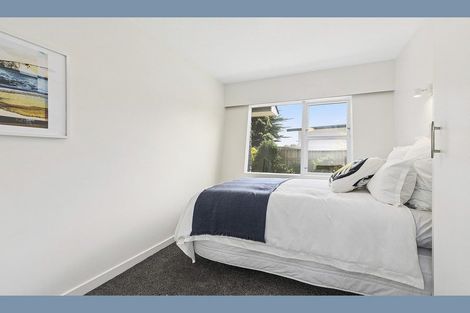 Photo of property in 22 Quebec Street, Kingston, Wellington, 6021