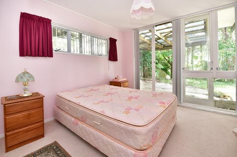 Photo of property in 81 Glamorgan Drive, Torbay, Auckland, 0630