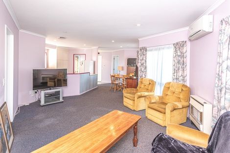 Photo of property in 31b Moore Avenue, Tawhero, Whanganui, 4501