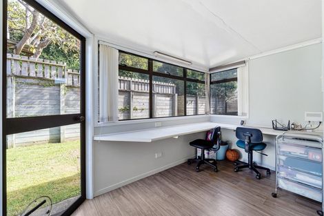 Photo of property in 69c David Street, Lynmouth, New Plymouth, 4310