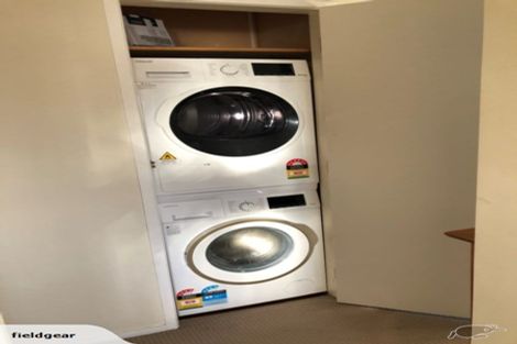 Photo of property in 69 O'halloran Road, Howick, Auckland, 2014