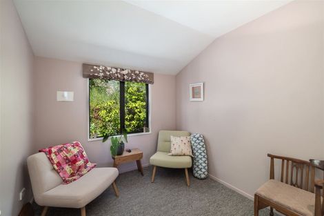 Photo of property in 4/199 Cossars Road, Tai Tapu, Christchurch, 7672