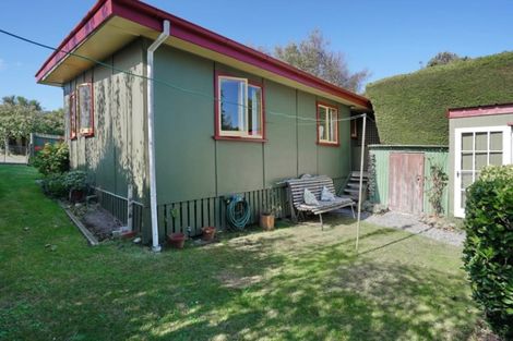 Photo of property in 84 Pacific Drive, Southbridge, Leeston, 7683