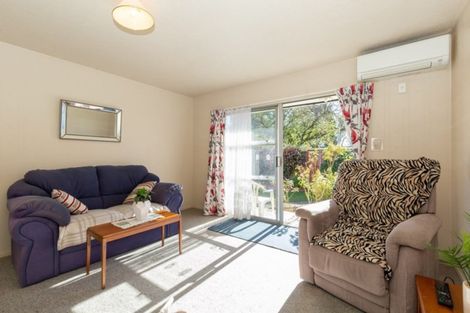 Photo of property in 3/3 Meredith Street, Addington, Christchurch, 8024