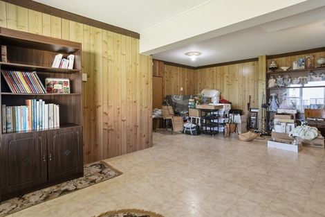 Photo of property in 28 Upland Street, Brookfield, Tauranga, 3110