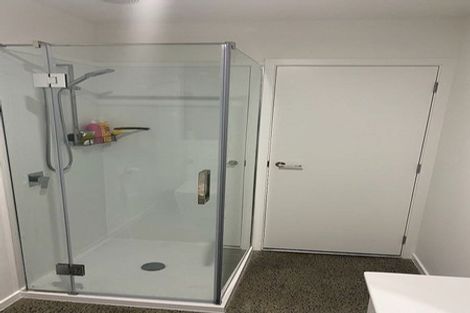 Photo of property in 227a Kennedy Road, Onekawa, Napier, 4110