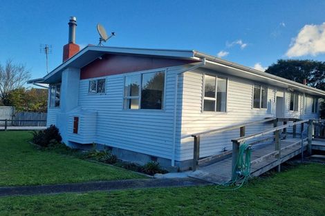 Photo of property in 30 Raglan Street, Lansdowne, Masterton, 5810