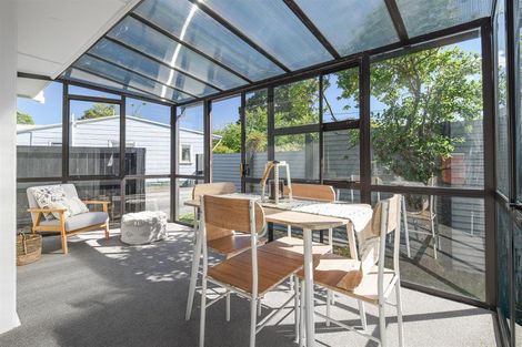 Photo of property in 38b Robinson Avenue, Holdens Bay, Rotorua, 3010