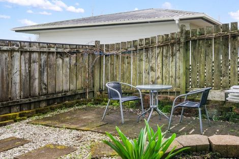 Photo of property in 6a Powell Place, Henderson, Auckland, 0610