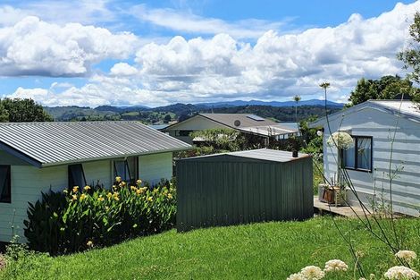 Photo of property in 23 Manning Street, Rawene, Kaikohe, 0473