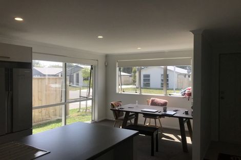 Photo of property in 73 Te Wharo Drive, Papamoa, 3118