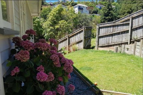 Photo of property in 13 Brough Terrace, Washington Valley, Nelson, 7010