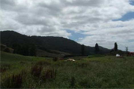 Photo of property in 265c Hakarimata Road, Ngaruawahia, 3793