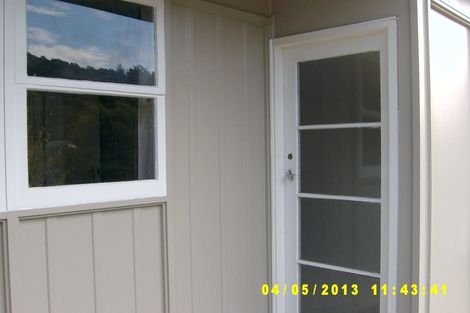 Photo of property in 2/20 Deller Grove, Silverstream, Upper Hutt, 5019