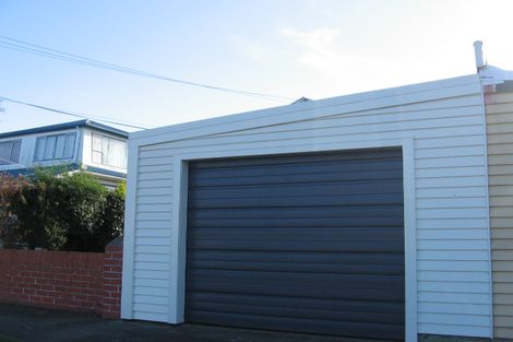 Photo of property in 14 Bristol Square, Hutt Central, Lower Hutt, 5010