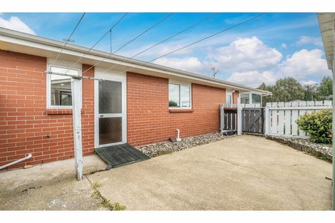 Photo of property in 90a Brown Street, Kingswell, Invercargill, 9812