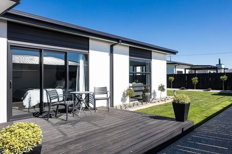 Photo of property in 13 Silverdale Place, Mosgiel, 9024