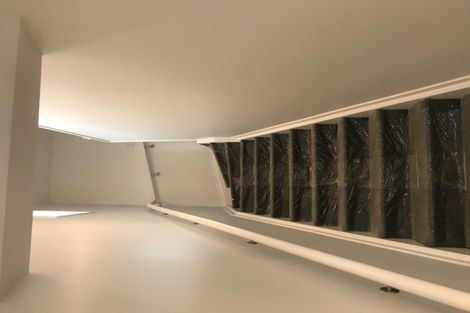 Photo of property in 63 Weir Lane, Silverdale, 0932