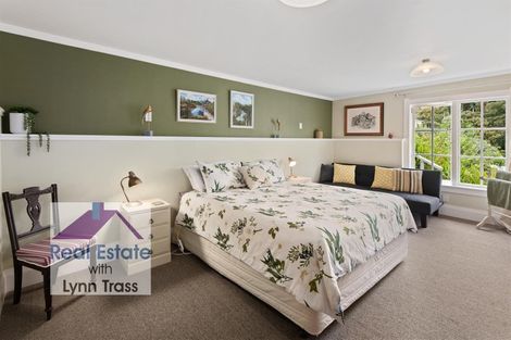 Photo of property in 9 Pentland Road, Regent, Whangarei, 0112
