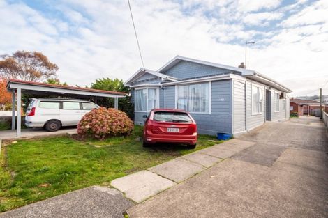 Photo of property in 140a Macandrew Road, South Dunedin, Dunedin, 9012