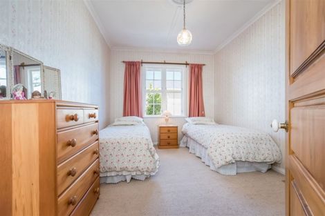 Photo of property in 16 Matai Street, Woburn, Lower Hutt, 5010