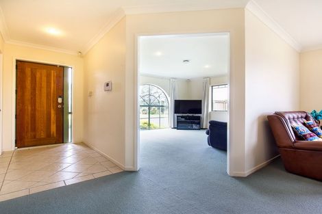 Photo of property in 45 Lazurite Drive, Westgate, Auckland, 0614