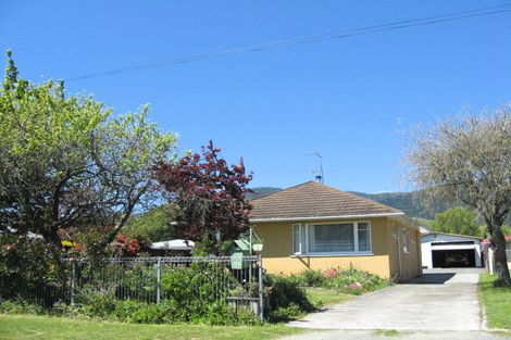 Photo of property in 5 Mcmahon Street, Stoke, Nelson, 7011