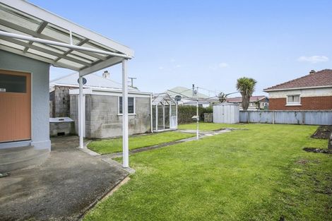 Photo of property in 37 Wesley Street, South Dunedin, Dunedin, 9012