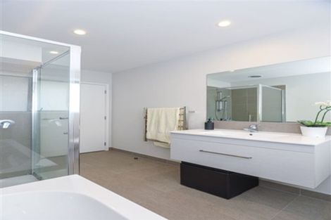 Photo of property in 45 Eccles Avenue, Te Kauwhata, 3710