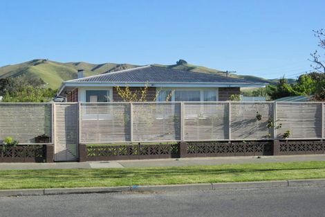 Photo of property in 154b Hospital Road, Witherlea, Blenheim, 7201