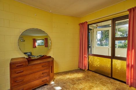 Photo of property in 240b Esplanade, Kaikoura, 7300