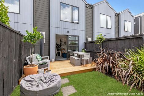 Photo of property in 11 Wai Place, Westgate, Auckland, 0614