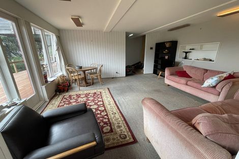 Photo of property in 24 Beacon Hill Road, Strathmore Park, Wellington, 6022